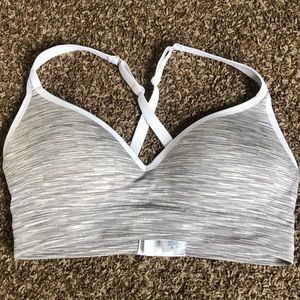 Jockey SportBra